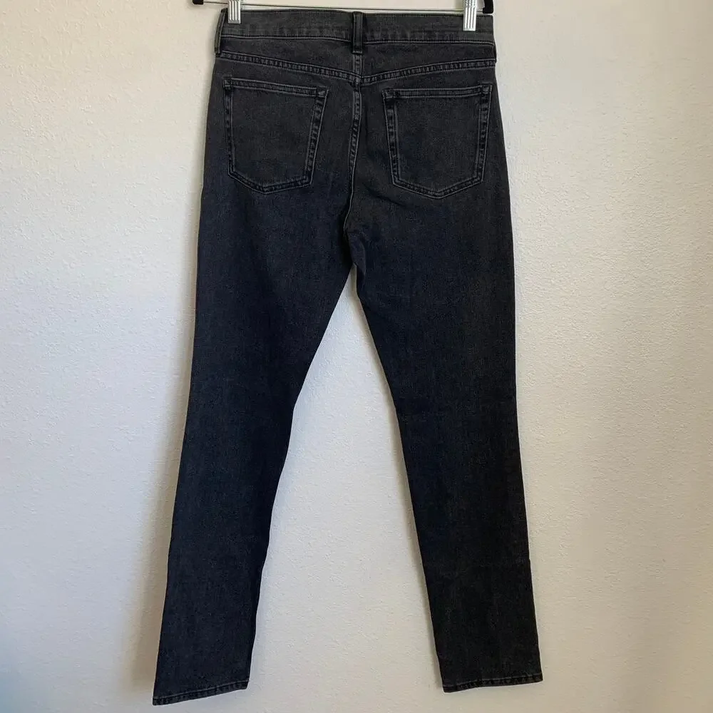 Everlane nwt uniform